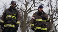 Chicago Fire